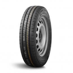 Kumho PorTran KC53 165/70R14 89/87R