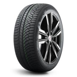 Kumho WinterCraft WP72 275/40R19 105W  XL