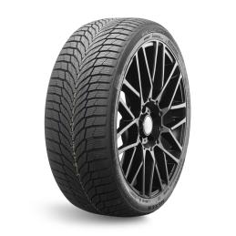 Nexen Winguard Sport 2 SUV 255/45R20 105V  XL