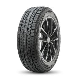 Bridgestone Blizzak DM-V3 215/70R15 98S