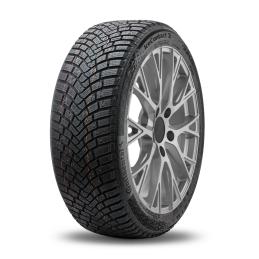 Continental IceContact 3 215/60R17 96T