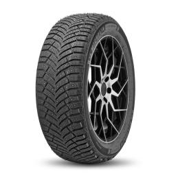 MICHELIN X-Ice North 4 SUV 285/60R18 116T