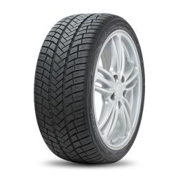 Vredestein Wintrac Pro 275/35R21 103Y