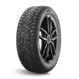 Ikon (Nokian Tyres) Autograph Ice 9 SUV 265/45R20 108T  XL