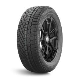 Gislaved Soft Frost 200 245/45R19 102T  XL