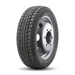 Marshal Power Grip KC11 215/60R17 104/102 CH