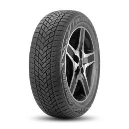 Armstrong SKI-TRAC PC 175/65R14 82T