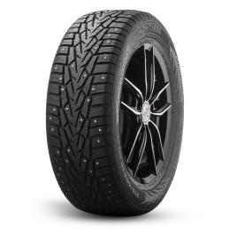 Ikon (Nokian Tyres) Nordman 7 SUV 225/65R17 106T  XL