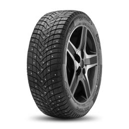 Armstrong Ski-Trac S 235/65R17 108T