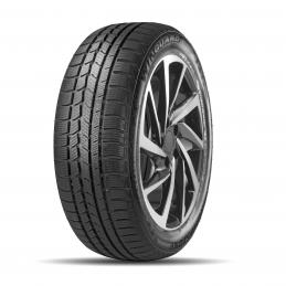 Roadstone Winguard Sport 225/45R18 95V