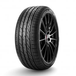 Landsail LS588 UHP 215/45R16 86W