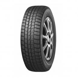 Dunlop Winter Maxx WM02 225/40R18 92T