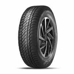 Viatti Bosco S/T V-526 205/75R15 97T