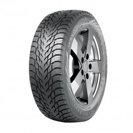 Nokian Tyres Hakkapeliitta R3 195/55R16 91R  XL