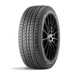 Doublestar Winterking DW02 275/35R20 102T