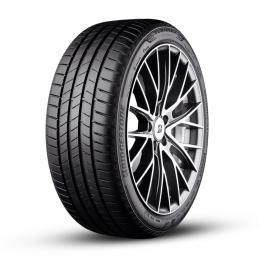 Bridgestone Turanza T005 185/65R15 88T