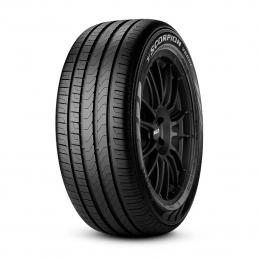 Pirelli Scorpion Verde SUV 285/45R20 112Y  XL