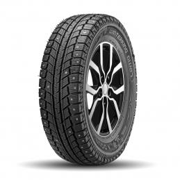 Doublestar Winterking DW07 215/55R16 93T