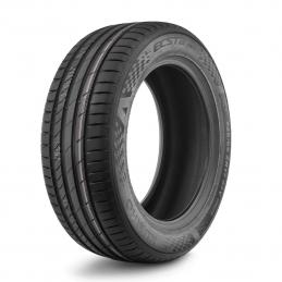 Kumho Ecsta PS71 255/45R19 104W  XL