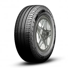 MICHELIN Agilis 3 225/75R16 118/116R