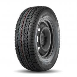 Viatti Vettore Brina V-525 215/65R15 104/102R