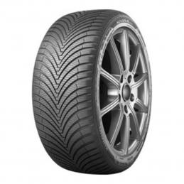 Kumho Solus 4S HA32  255/55R20 110Y  XL