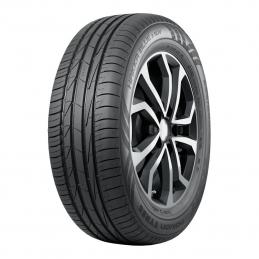 Nokian Tyres Hakka Blue 3 SUV 225/65R17 106H  XL