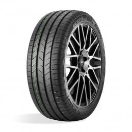 Kumho Ecsta HS52 205/60R15 91V