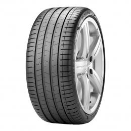 Pirelli P-ZERO 225/45R19 96W RunFlat XL BMW