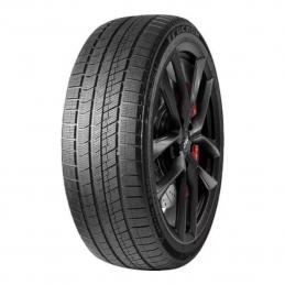 Tracmax X-Privilo S360 255/45R20 105T  XL