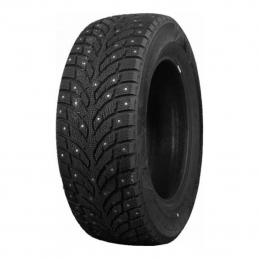 Landspider Arctictraxx 225/55R18 102T  XL