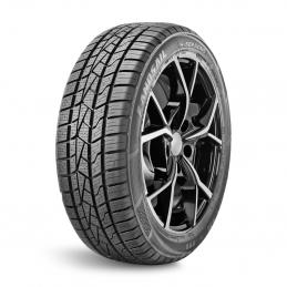 Landsail 4Seasons 215/50R17 95W  XL