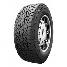 Kumho Road Venture AT52 255/70R18 113T