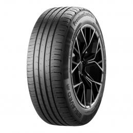 Gislaved PremiumControl 195/65R15 91H