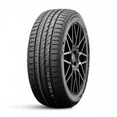 Шины Kumho Crugen HP91