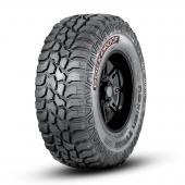 Шины Nokian Tyres Rockproof