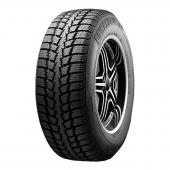 Шины Kumho Power Grip KC11 2017