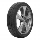 Шины Bridgestone Ecopia EP500