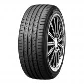 Шины Roadstone Eurovis Sport 04